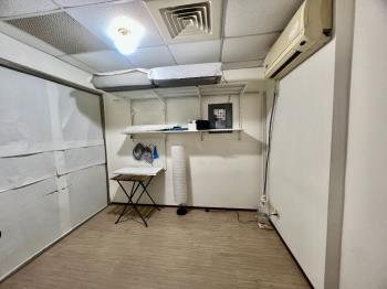 低總價近松山萬象商辦⭐