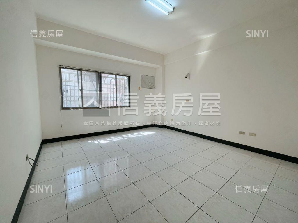 臺邦永大市金店面房屋室內格局與周邊環境
