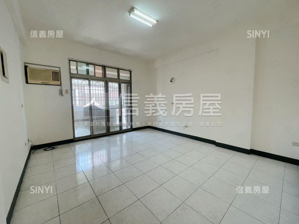 臺邦永大市金店面房屋室內格局與周邊環境