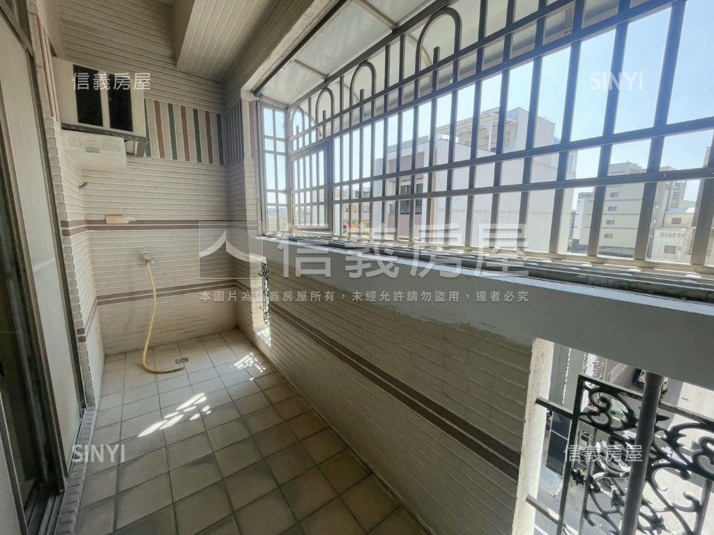 臺邦永大市金店面房屋室內格局與周邊環境