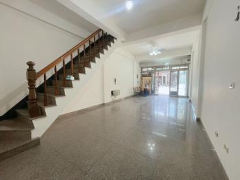 臺邦永大市金店面