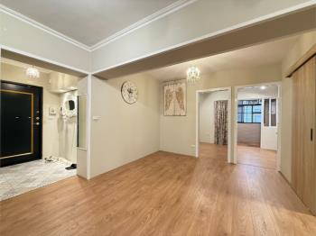 內江南丁格爾稀有名廈