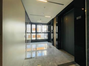 東都綠學發發美四房雙平車