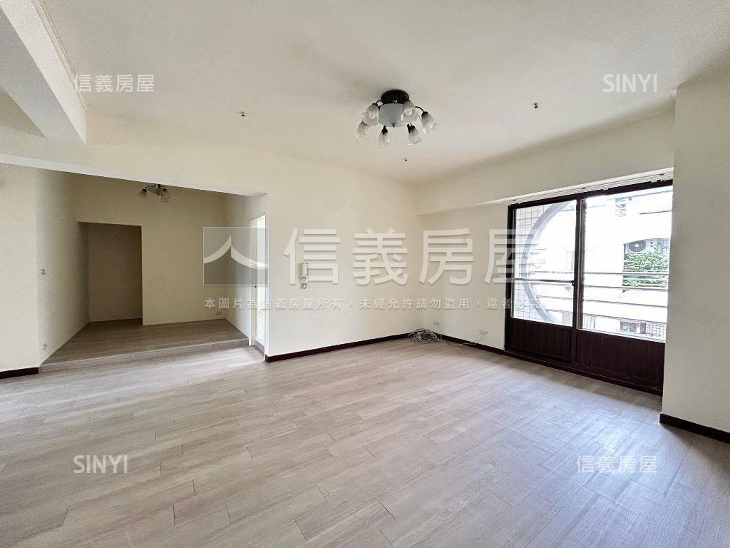 興大高樓三房屋況佳好入住房屋室內格局與周邊環境