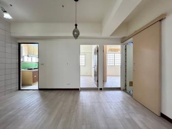 興大高樓三房屋況佳好入住