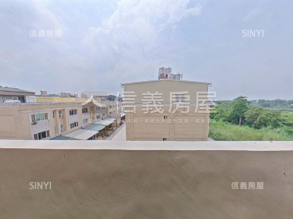 近７４三宅一生稀有美墅房屋室內格局與周邊環境