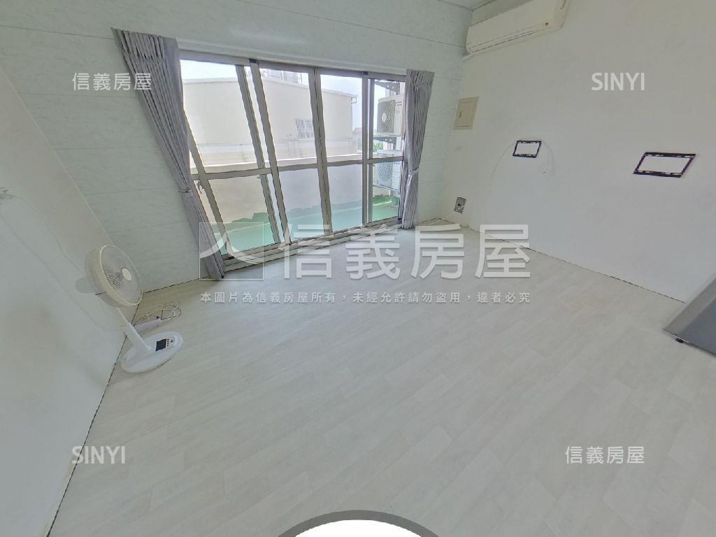 近７４三宅一生稀有美墅房屋室內格局與周邊環境