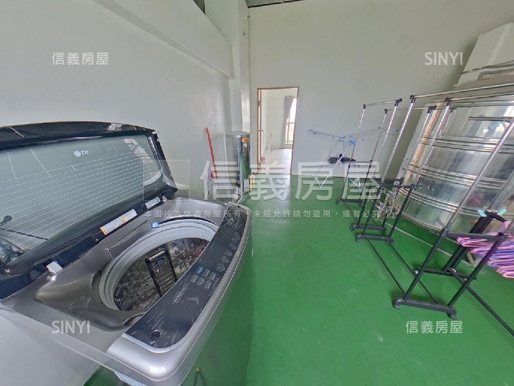 近７４三宅一生稀有美墅房屋室內格局與周邊環境