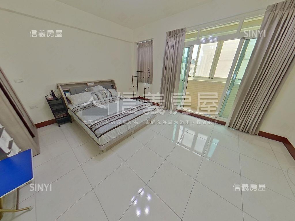 近７４三宅一生稀有美墅房屋室內格局與周邊環境