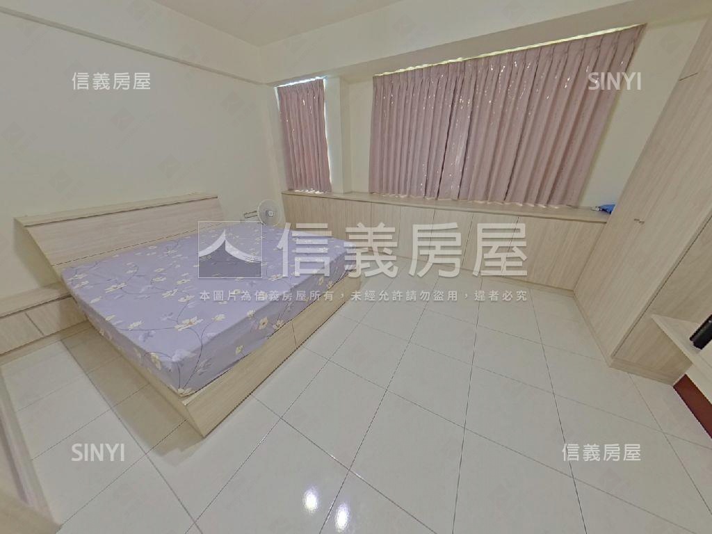 近７４三宅一生稀有美墅房屋室內格局與周邊環境