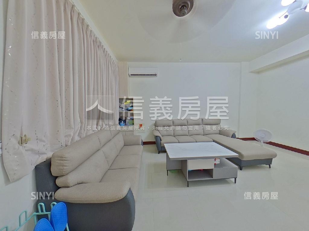 近７４三宅一生稀有美墅房屋室內格局與周邊環境