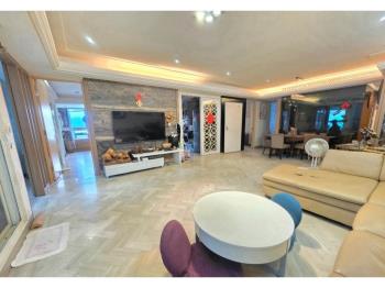 玉上園Ｄ棟四房車位