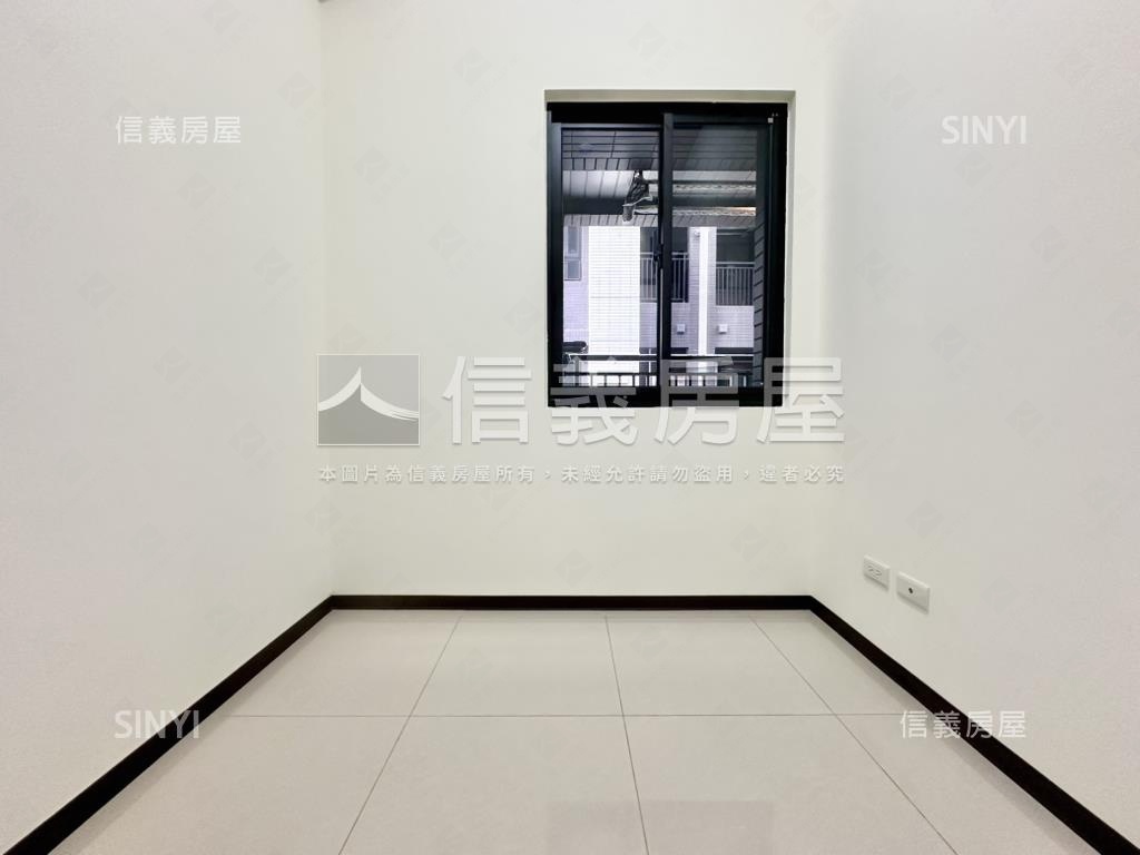 帝國花園高樓層景觀三房房屋室內格局與周邊環境
