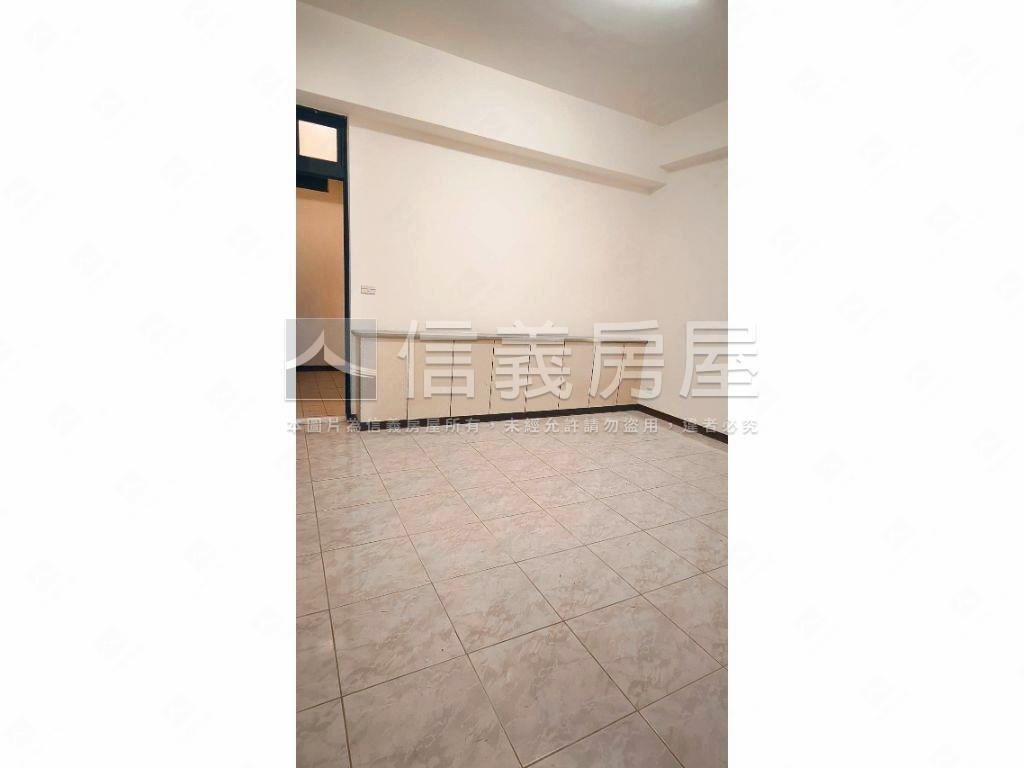 正公益路燙金店面稀有釋出房屋室內格局與周邊環境
