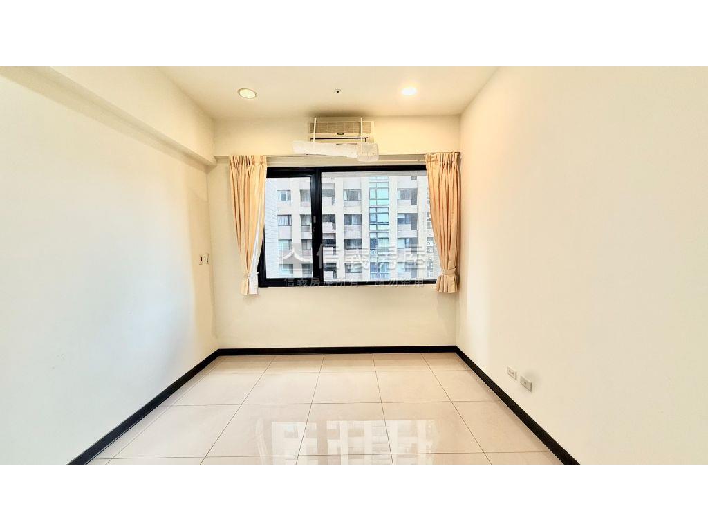 哈佛景觀＊綠意樹景房屋室內格局與周邊環境