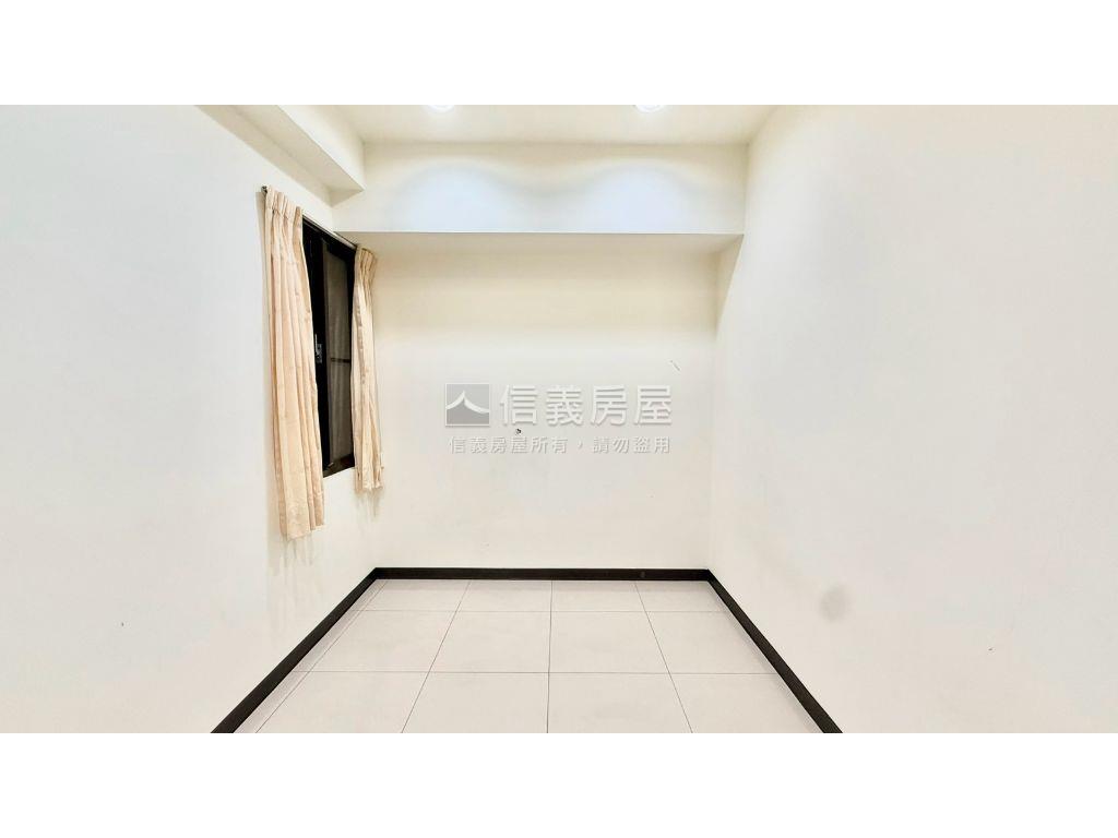 哈佛景觀＊綠意樹景房屋室內格局與周邊環境