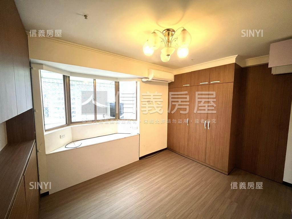 近捷運★溫馨美屋★房屋室內格局與周邊環境