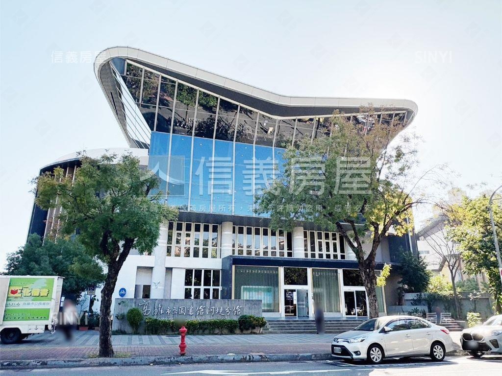 鼎泰裝潢美三房房屋室內格局與周邊環境