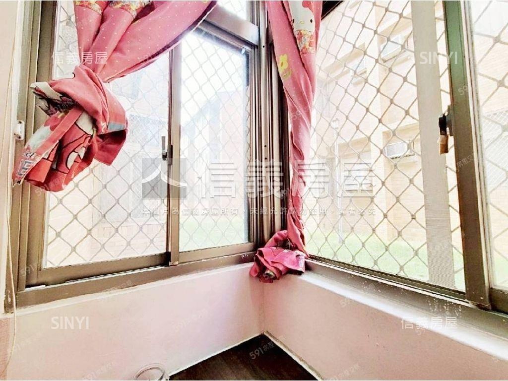 苗栗收租套房房屋室內格局與周邊環境