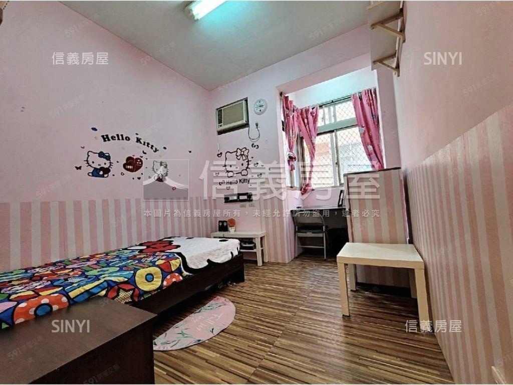 苗栗收租套房房屋室內格局與周邊環境