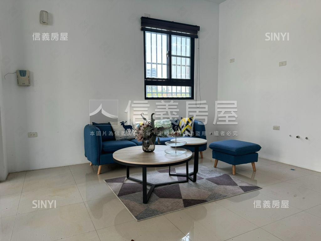未來館精美樓店房屋室內格局與周邊環境