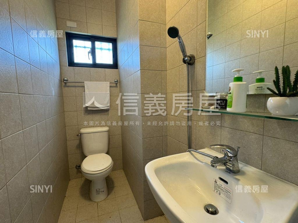 未來館精美樓店房屋室內格局與周邊環境