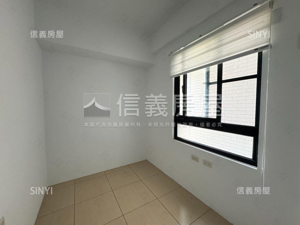 未來館精美樓店房屋室內格局與周邊環境