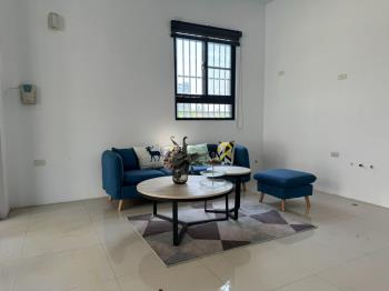 未來館精美樓店