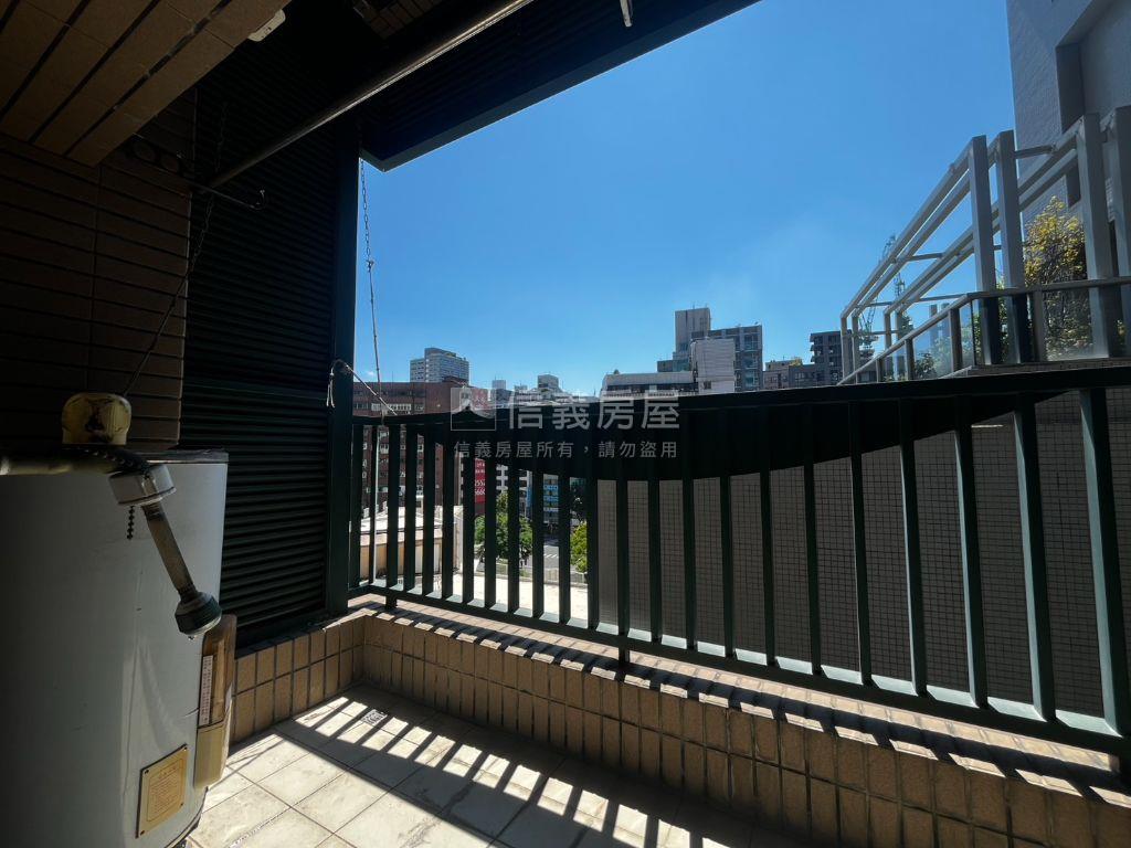 【美妍家】首購成家房屋室內格局與周邊環境