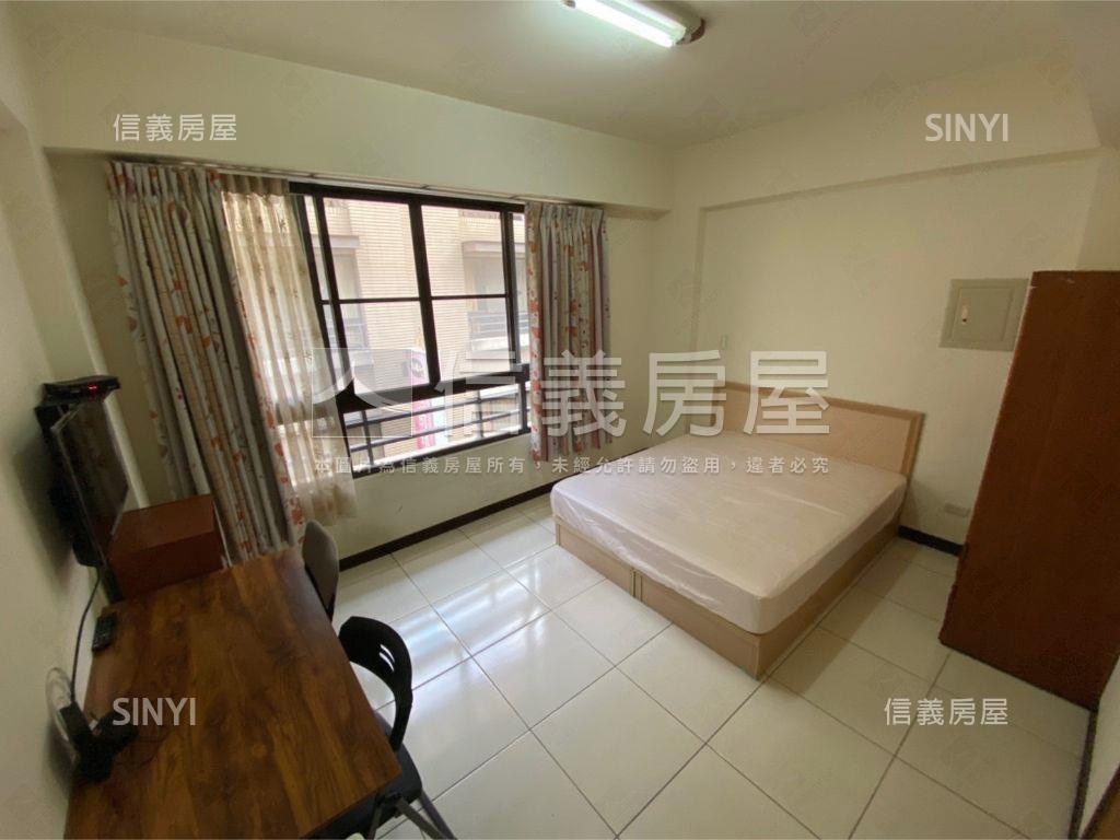 東興大市發財·店套房屋室內格局與周邊環境