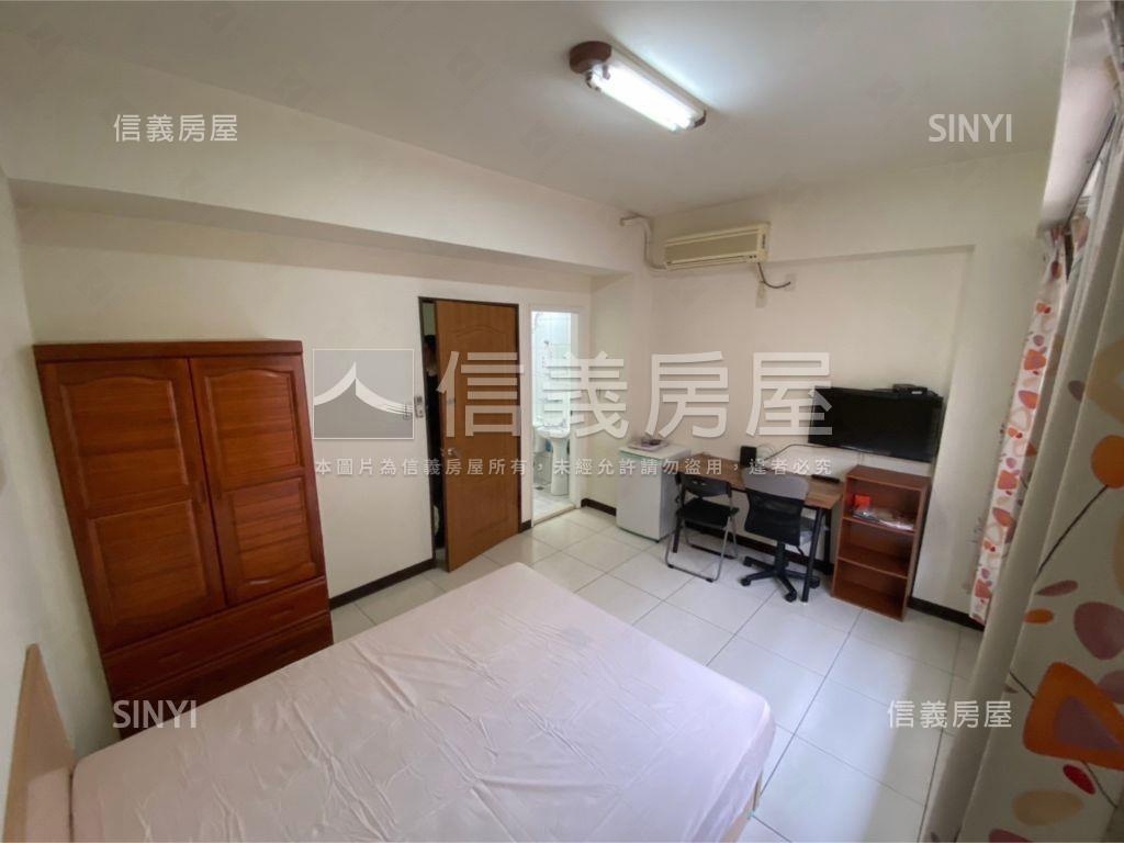 東興大市發財·店套房屋室內格局與周邊環境