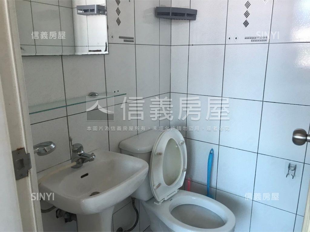 東興大市發財·店套房屋室內格局與周邊環境