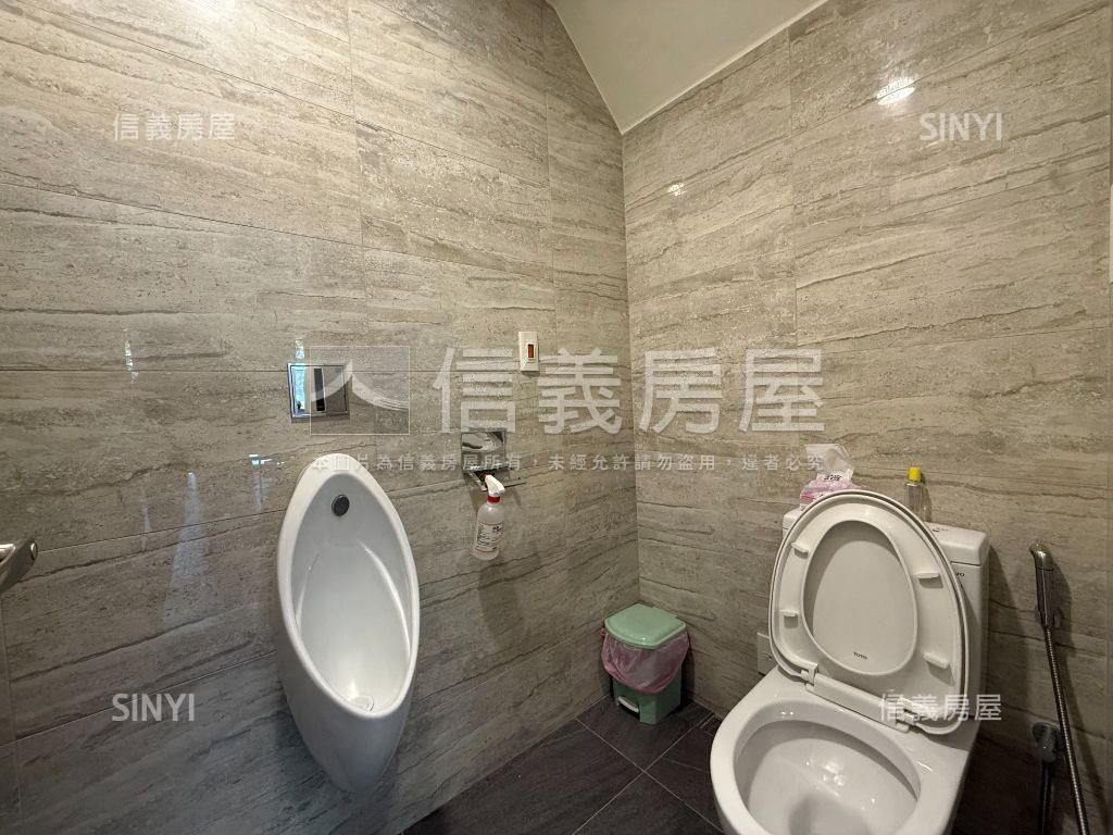 大毅家＋幸福先看這間店面房屋室內格局與周邊環境