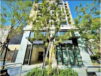 大毅家＋幸福先看這間店面