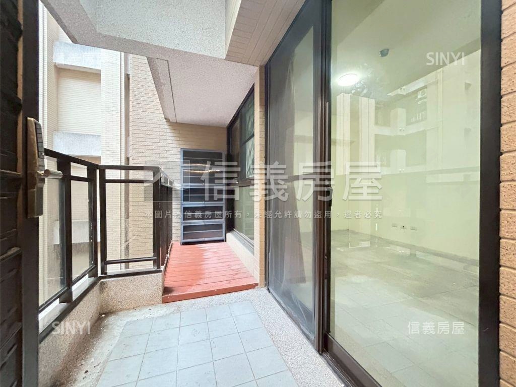宏亞嶺匯兩房平車房屋室內格局與周邊環境