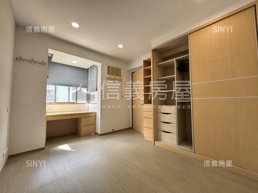 新銳天下三樓美屋房屋室內格局與周邊環境