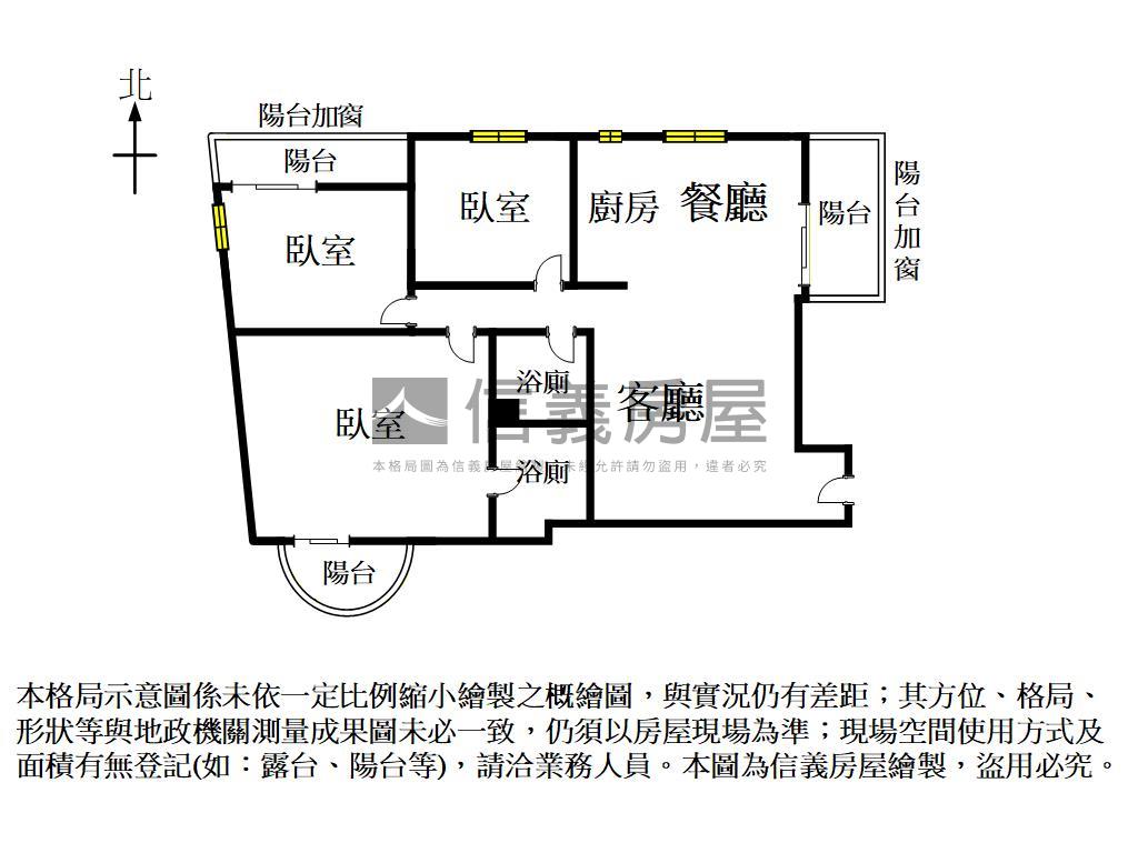 都會假期高樓景觀雙車宅房屋室內格局與周邊環境