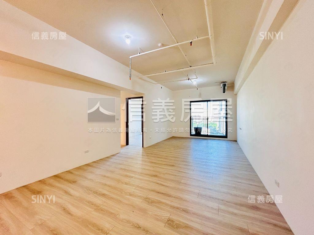 大觀雲匯高樓美屋房屋室內格局與周邊環境