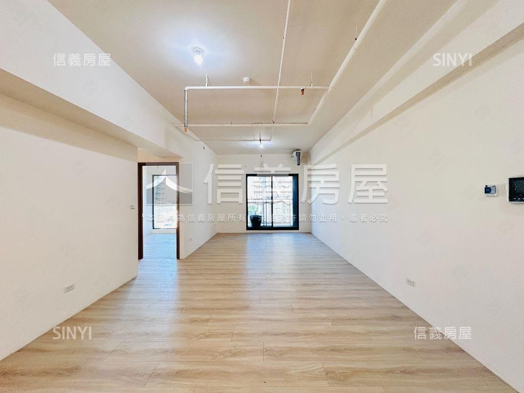 大觀雲匯高樓美屋房屋室內格局與周邊環境