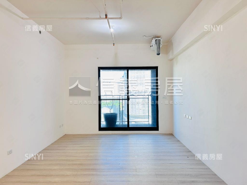 大觀雲匯高樓美屋房屋室內格局與周邊環境