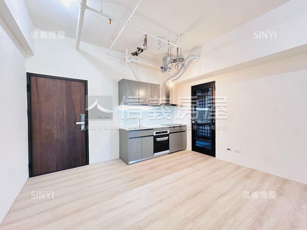大觀雲匯高樓美屋房屋室內格局與周邊環境
