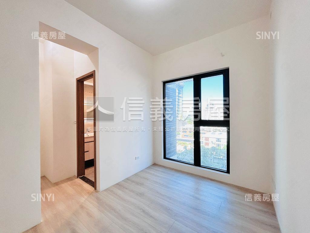 大觀雲匯高樓美屋房屋室內格局與周邊環境
