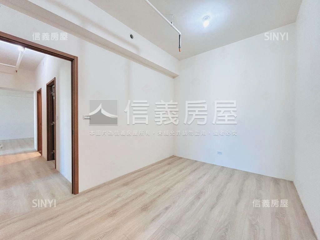 大觀雲匯高樓美屋房屋室內格局與周邊環境
