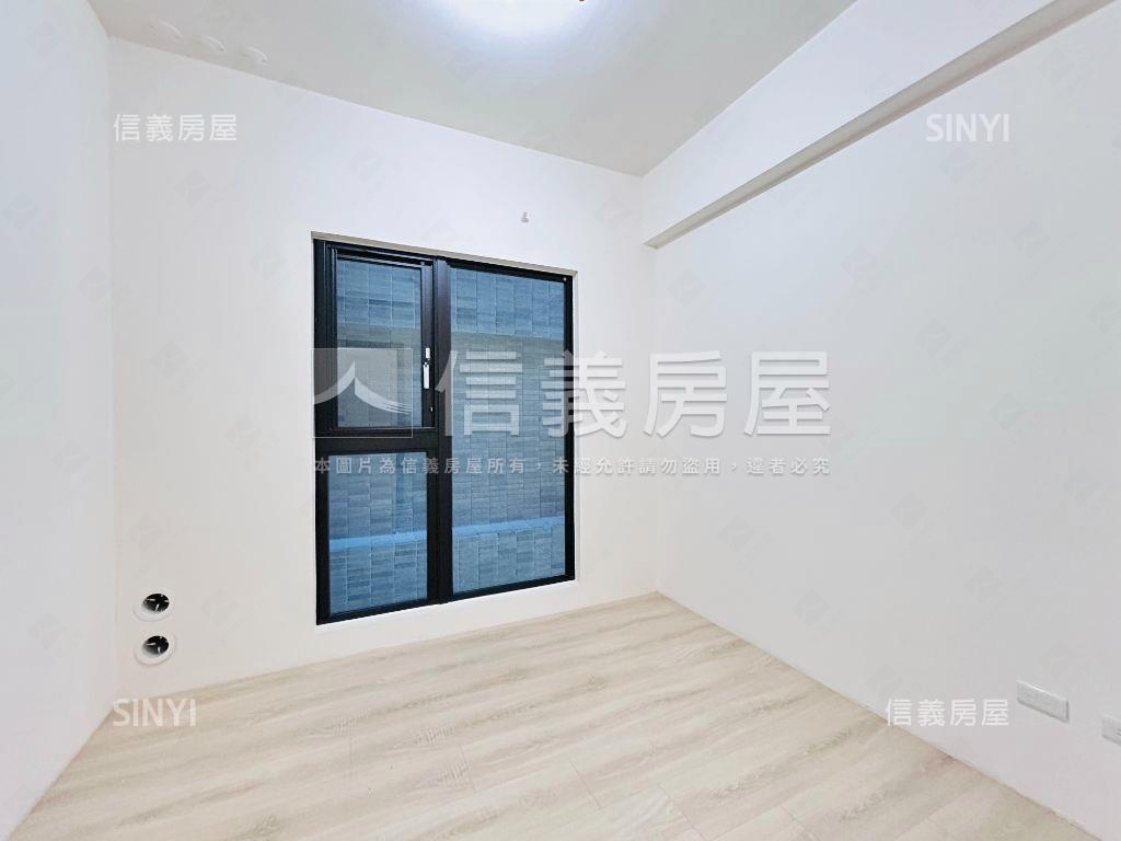 大觀雲匯高樓美屋房屋室內格局與周邊環境