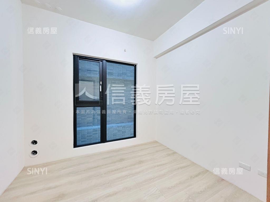 大觀雲匯高樓美屋房屋室內格局與周邊環境