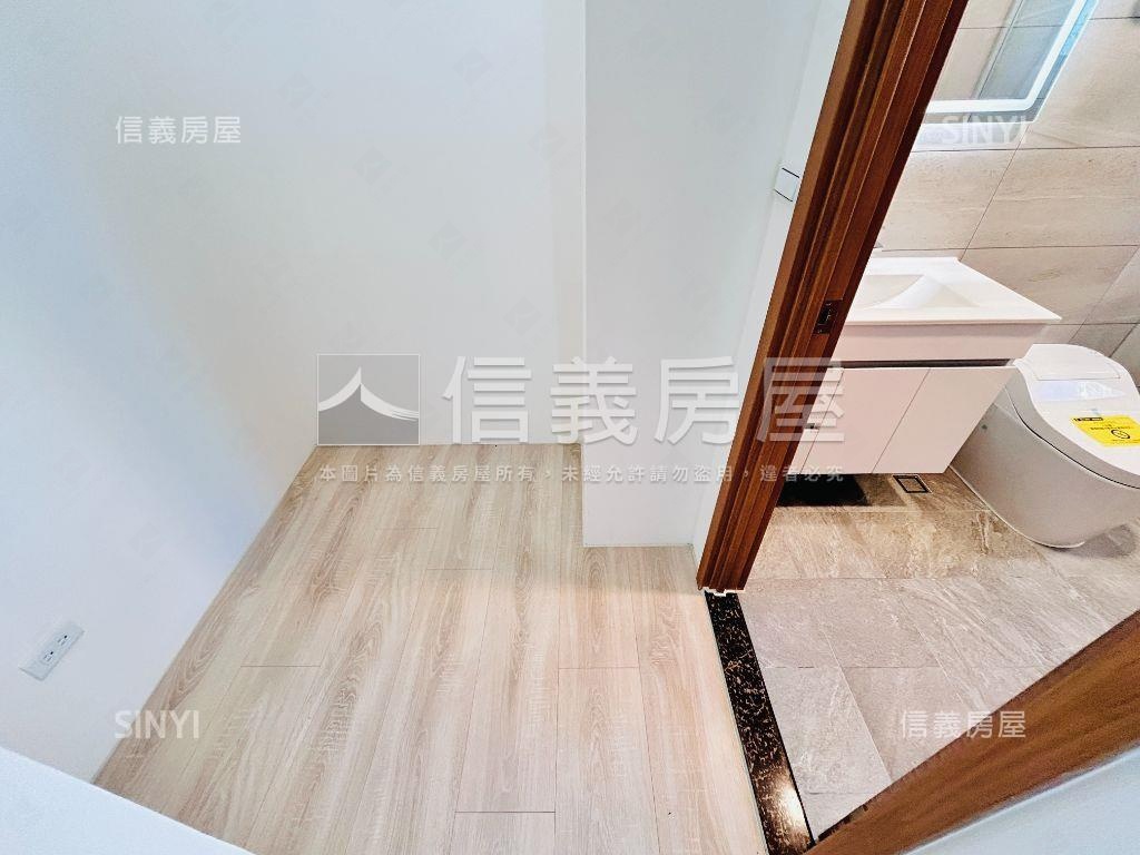 大觀雲匯高樓美屋房屋室內格局與周邊環境