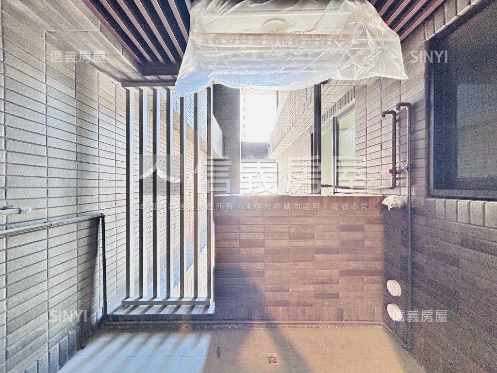 大觀雲匯高樓美屋房屋室內格局與周邊環境