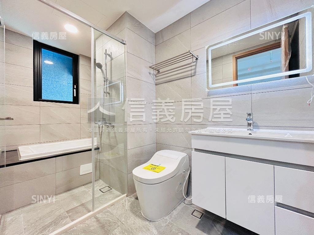 大觀雲匯高樓美屋房屋室內格局與周邊環境