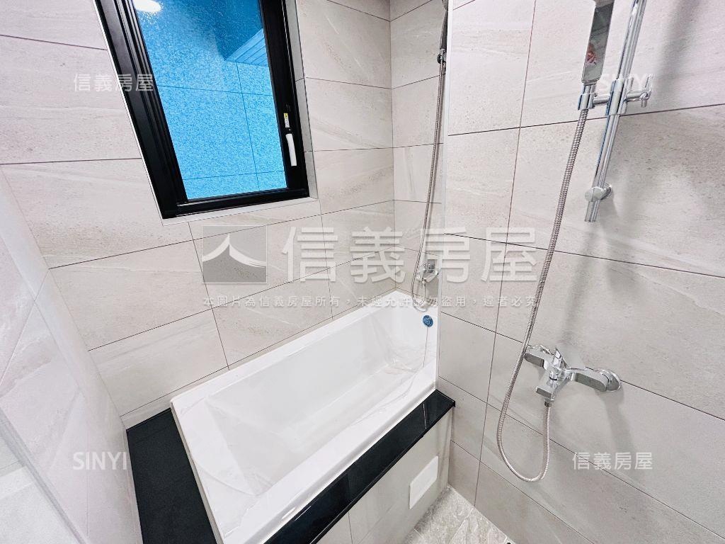 大觀雲匯高樓美屋房屋室內格局與周邊環境