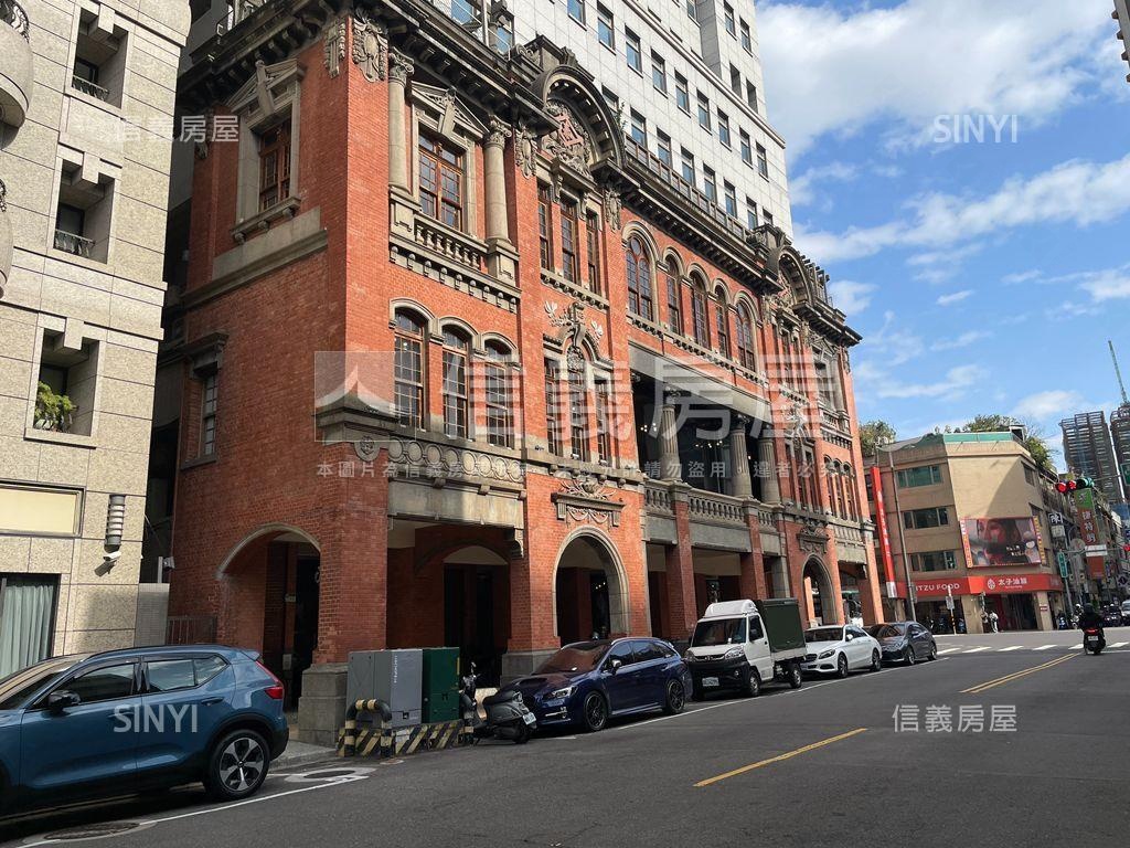 北市商三土地１２．２５坪房屋室內格局與周邊環境